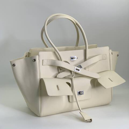 Сумка Balenciaga