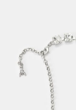 Ожерелье женское PATRIZIA PEPE