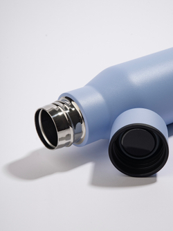 Термобутылка