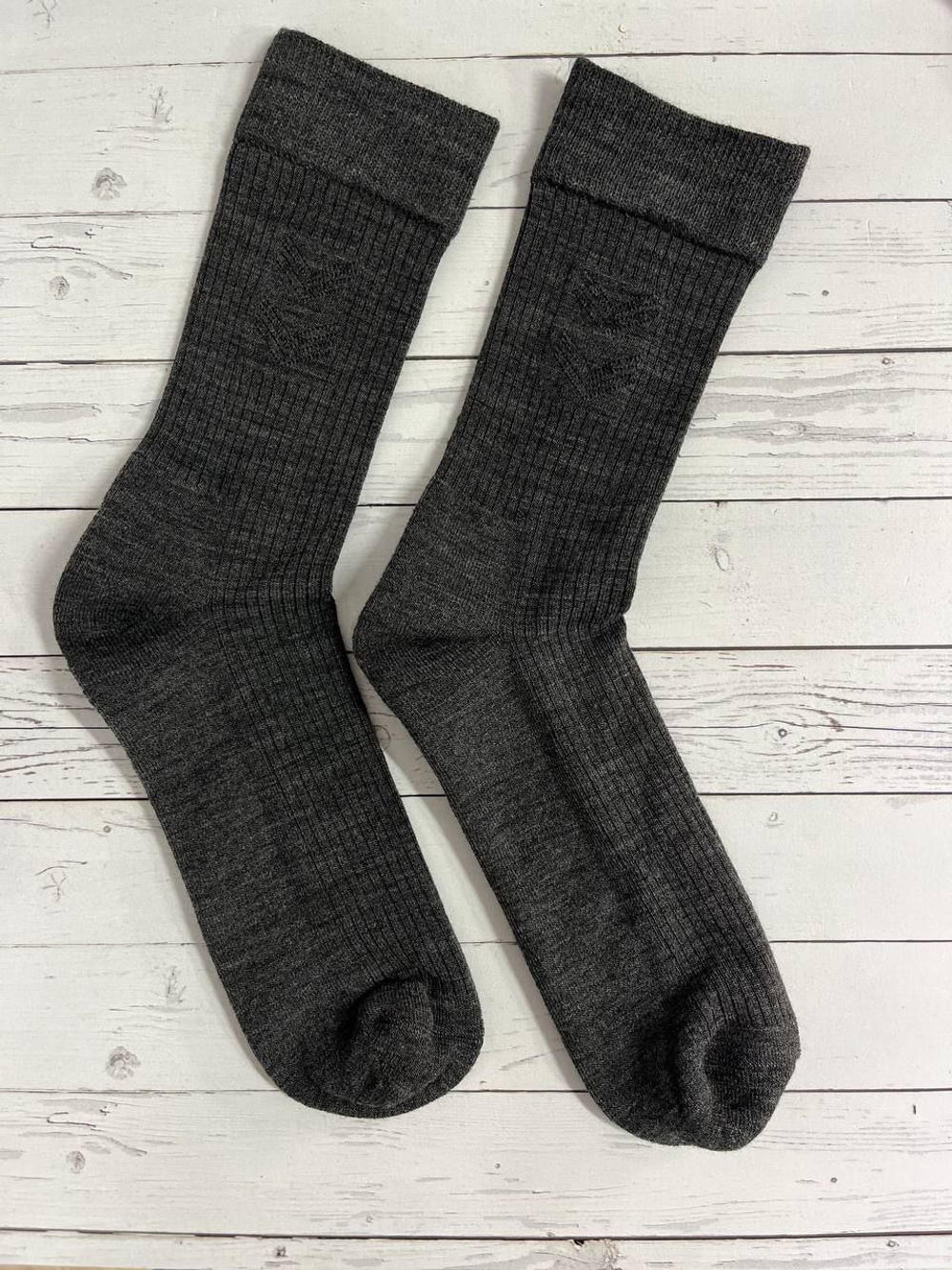 Термоноски Nordkapp Avi 000-730