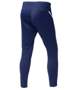 Брюки тренировочные DIVISION PerFormDRY Pro Training Pants, темно-синий