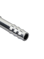 Фитинг RC-U0734 врезной сростка под обжимку 3/8" G6 №6 #6 8 мм