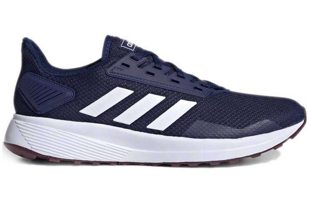 Кроссовки Adidas Duramo 9