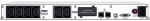 ИБП CyberPower OR1000ERM1U