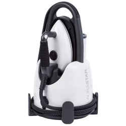 Парогенератор Laurastar Lift Pure White