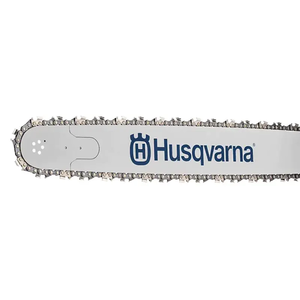 Бензопила Husqvarna 572 XP, 9667331-18