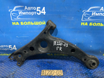 Рычаг передний правый TOYOTA AVENSIS 1999