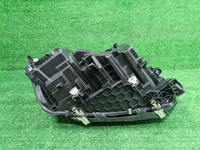 Фара левая BMW X5 G05 X6 G06 (2018-2023) Laser