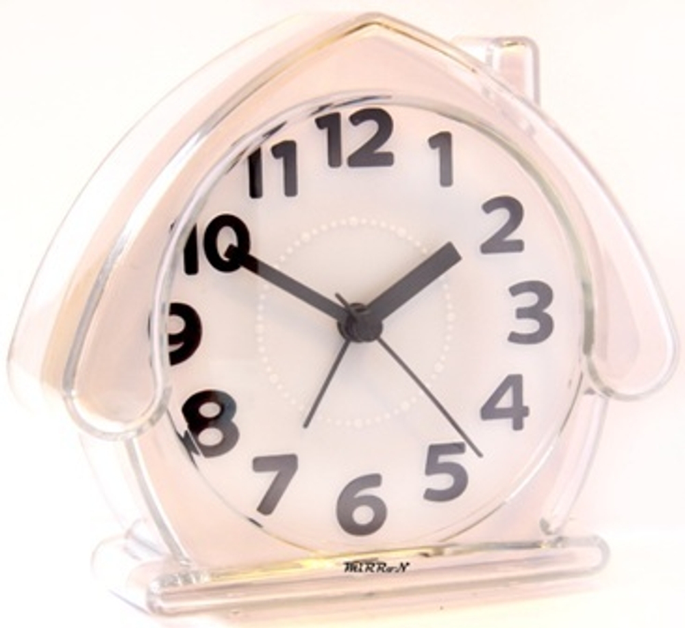 Будильник MIRRON 3223 Б