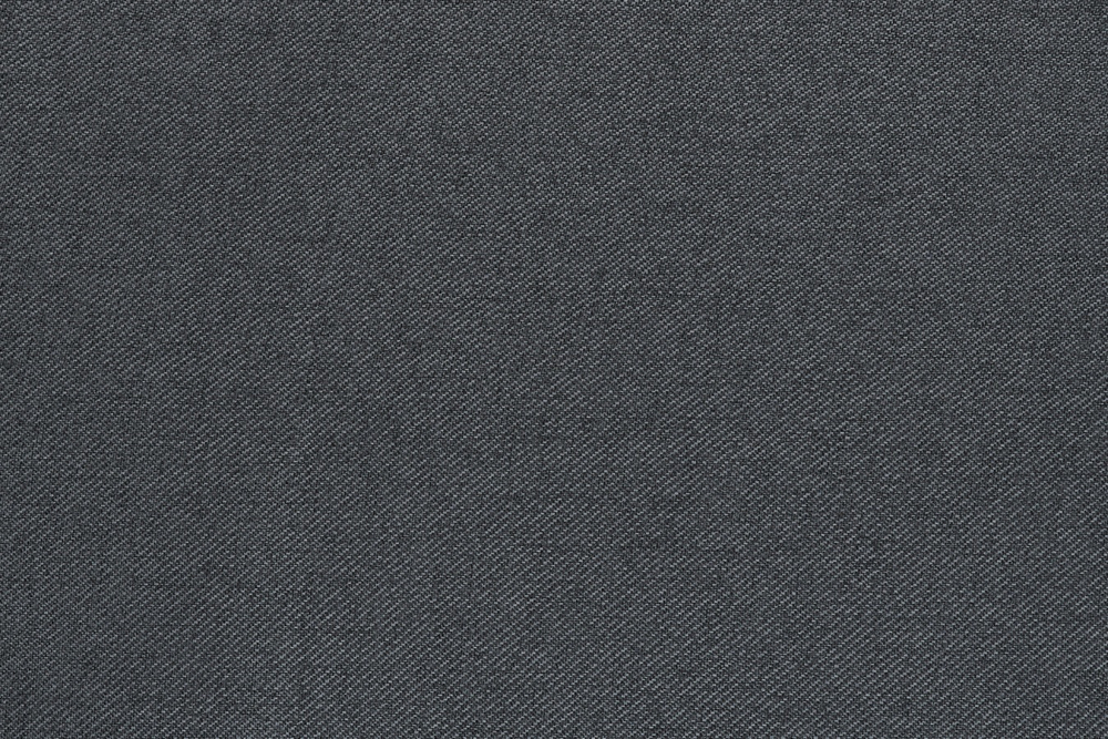 Рогожка Preston / Престон