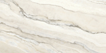 60x120 MarbleSet Арабескато Норковый Лаппато R9