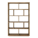 Стеллаж Cabinet Marguesa арт.112002