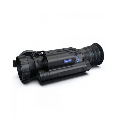 Тепловизионный прицел PARD SA32-25LRF 2,5-7,5х 25мм 384x288 до 2000м