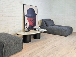 Комплект мягкой мебели Minimal Line