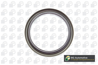 BGA - OS0310-BGA - Shaft Seal, crankshaft