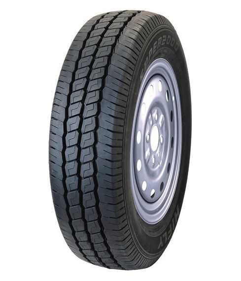 HiFly Super 2000 225/75 R16C 121/120R