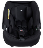 Детская коляска Sweet Baby Elegante 3 в 1 GL Back