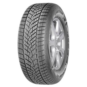 Goodyear UltraGrip Ice Gen-1 SUV 235/50 R19 103T XL