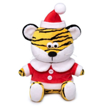 Тигр Марк 16см