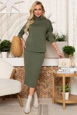 Комплект 6406 Avili