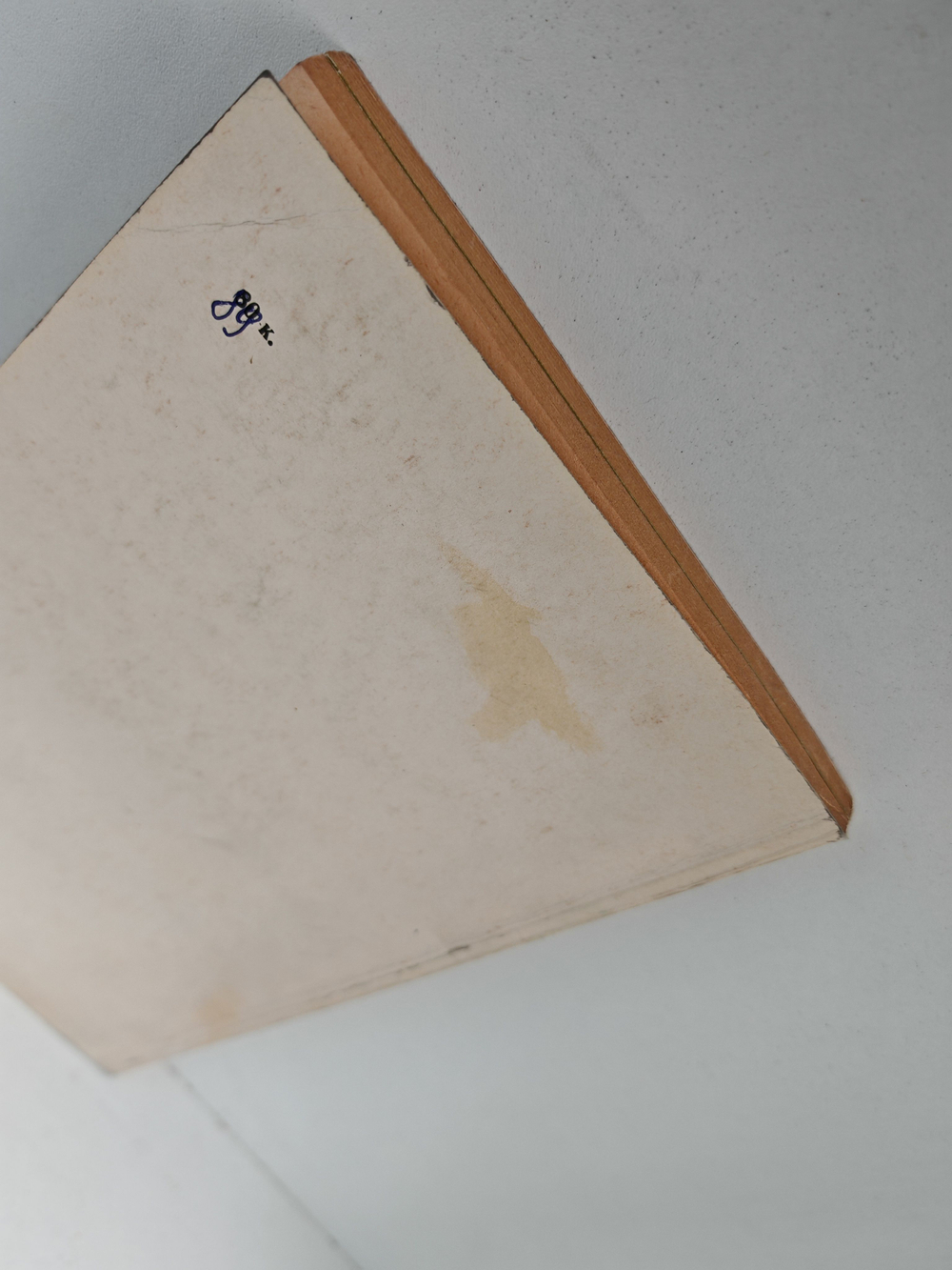 Евгений Онегин: Роман в стихах