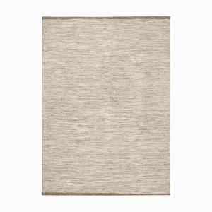 Ковер Fiama 200х300