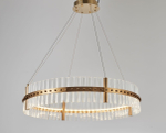 люстра Brycky D60