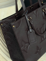 Сумка Louis Vuitton