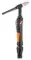 Сварочная горелка Сварог TECH TS 26 (ОКС+Б/Р, 5 Pin) IOW6960-SV004, 4 м