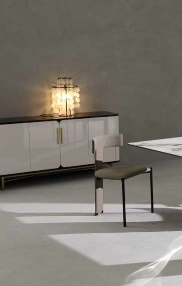 Комод Azure I, 160х76 см