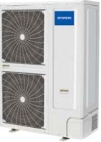 Мультисплит-система Hyundai H-MZOUT-160/3-UI103