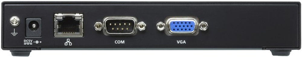 Станция Aten KA8270-AX-G