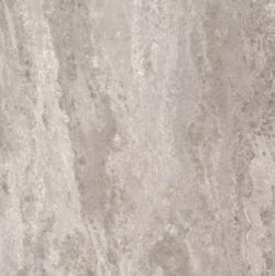 Керамогранит Heritage Cloud Comfort 6mm RET