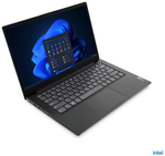 Ноутбук Lenovo V14 G4 IRU 14" / 8 Гб / SSD 512 Гб / Без ОС / 83A0007TRU