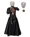 Фигурка Пинхэд — Neca Hellraiser Ultimate  Pinhead