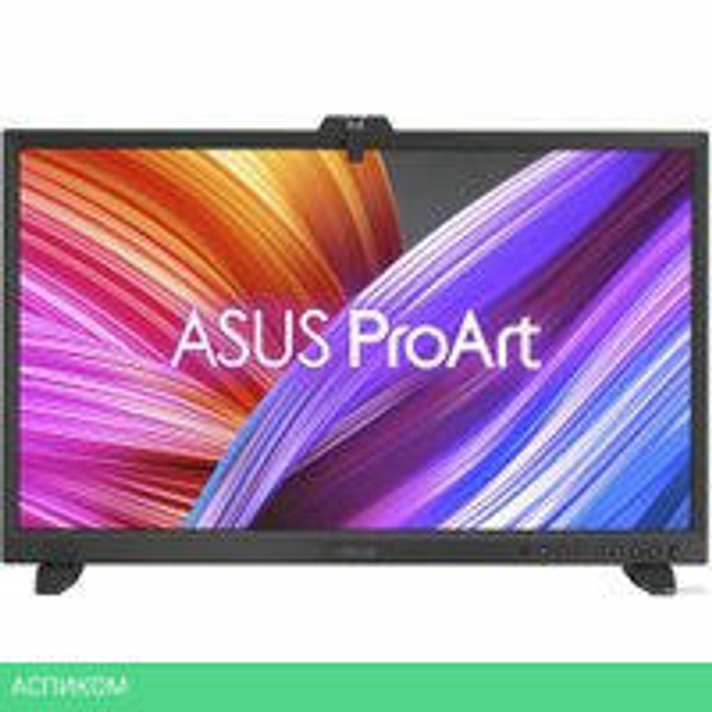 Монитор ASUS ProArt PA32DC