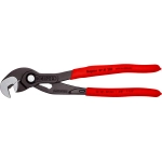 Клещи переставные черненая 250 мм Knipex 87 41 250 SB