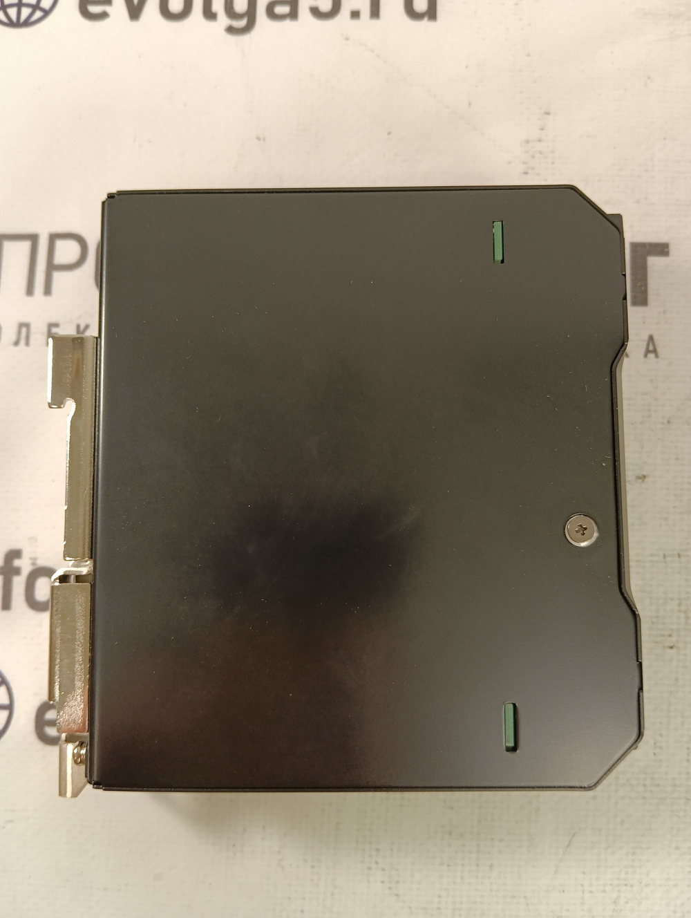 Omron S8VK-R20 новое