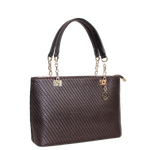 Сумка женская 604