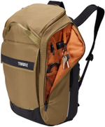 Сумка-рюкзак велосипедная Thule Paramount 26L TPHP326 Nutria (3205093)