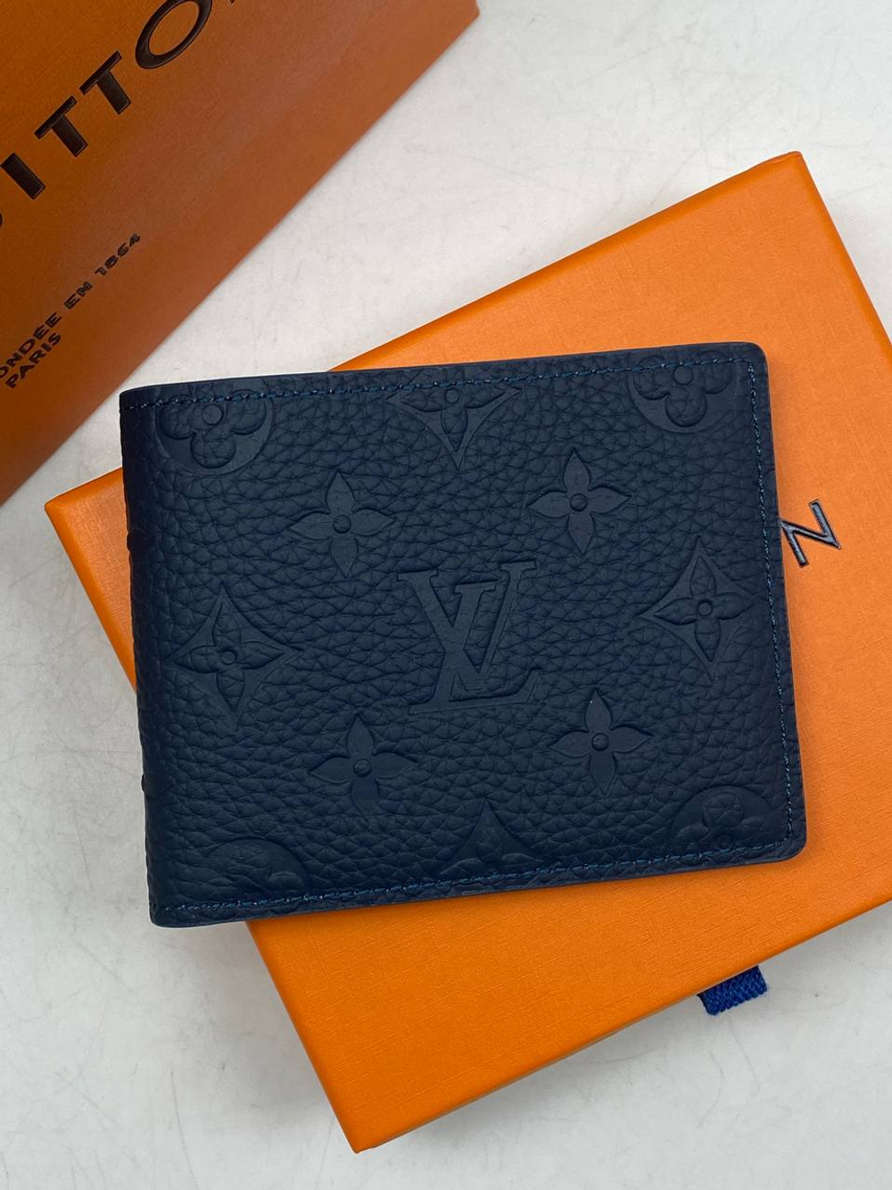 Кошелёк Louis Vuitton