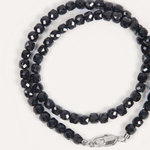 Чокер Spinel BLK