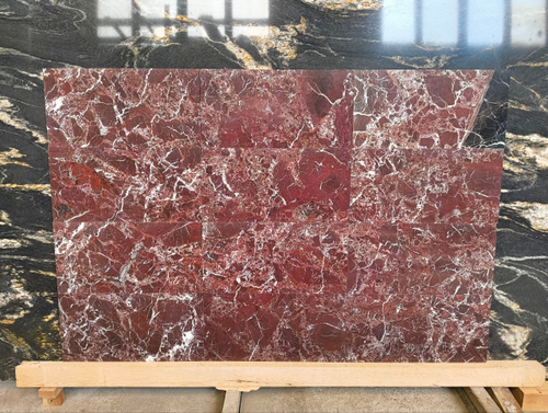 Россо Леванте