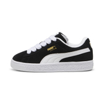 Детские кеды PUMA Suede XL PS
