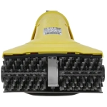 Karcher PCL 4 аппарат для мойки террас 1.644-000.0