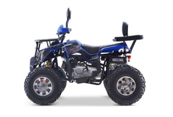 Квадроцикл YAСOTA GROM 200 PRO