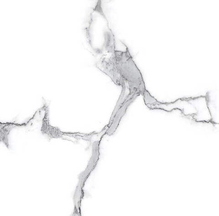 Laparet Satuario Crown Белый сатинированный 60x60