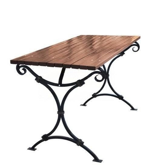 Стол садовый «Авен»