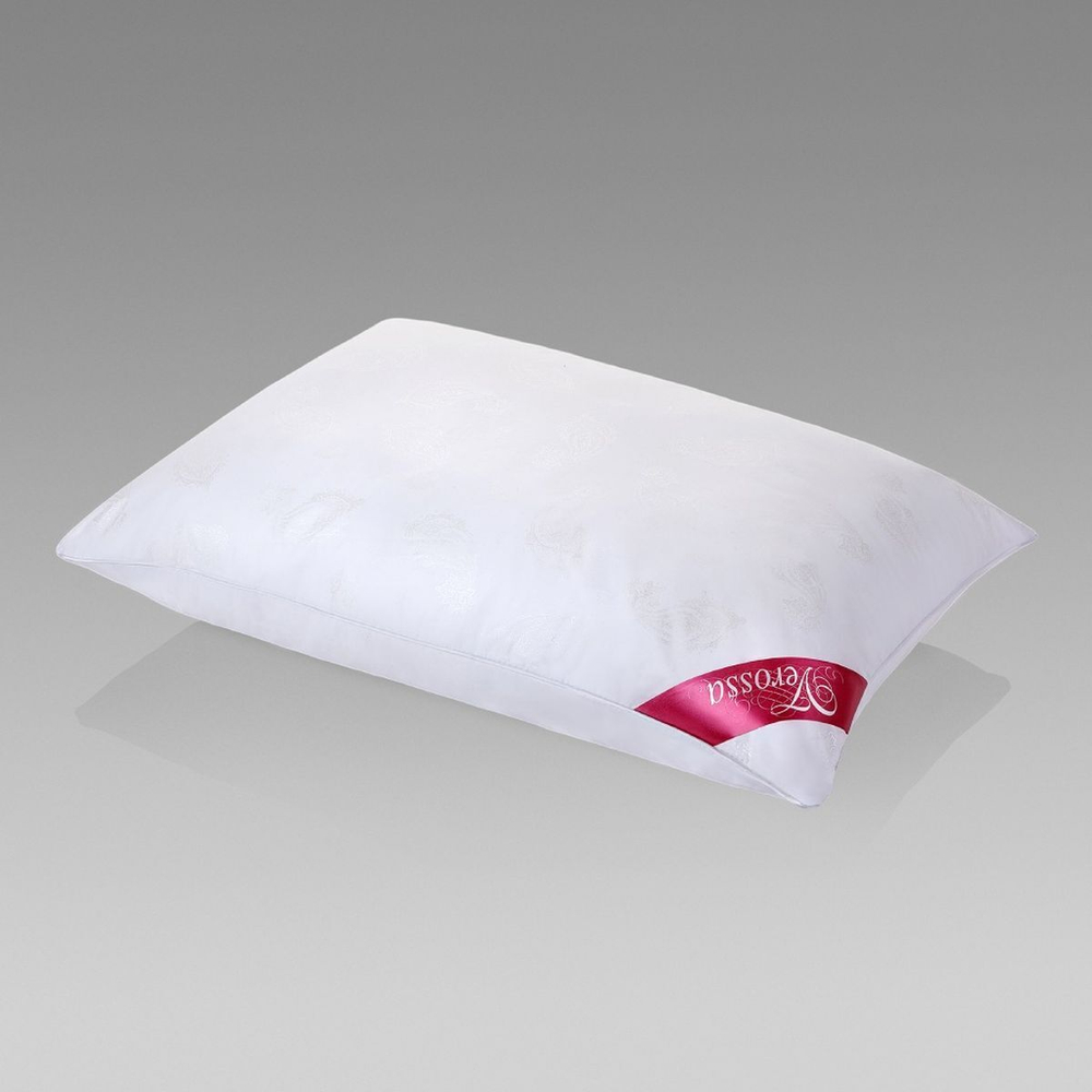 Одеяло 1.5-сп, 140х205 см, Файбер100%ПЭ, 250 г/м2, всесезон, чех 100% п/э, кант, IVVA