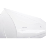 Сплит-система кондиционер инверторный Ballu Discovery BSVI-09HN8